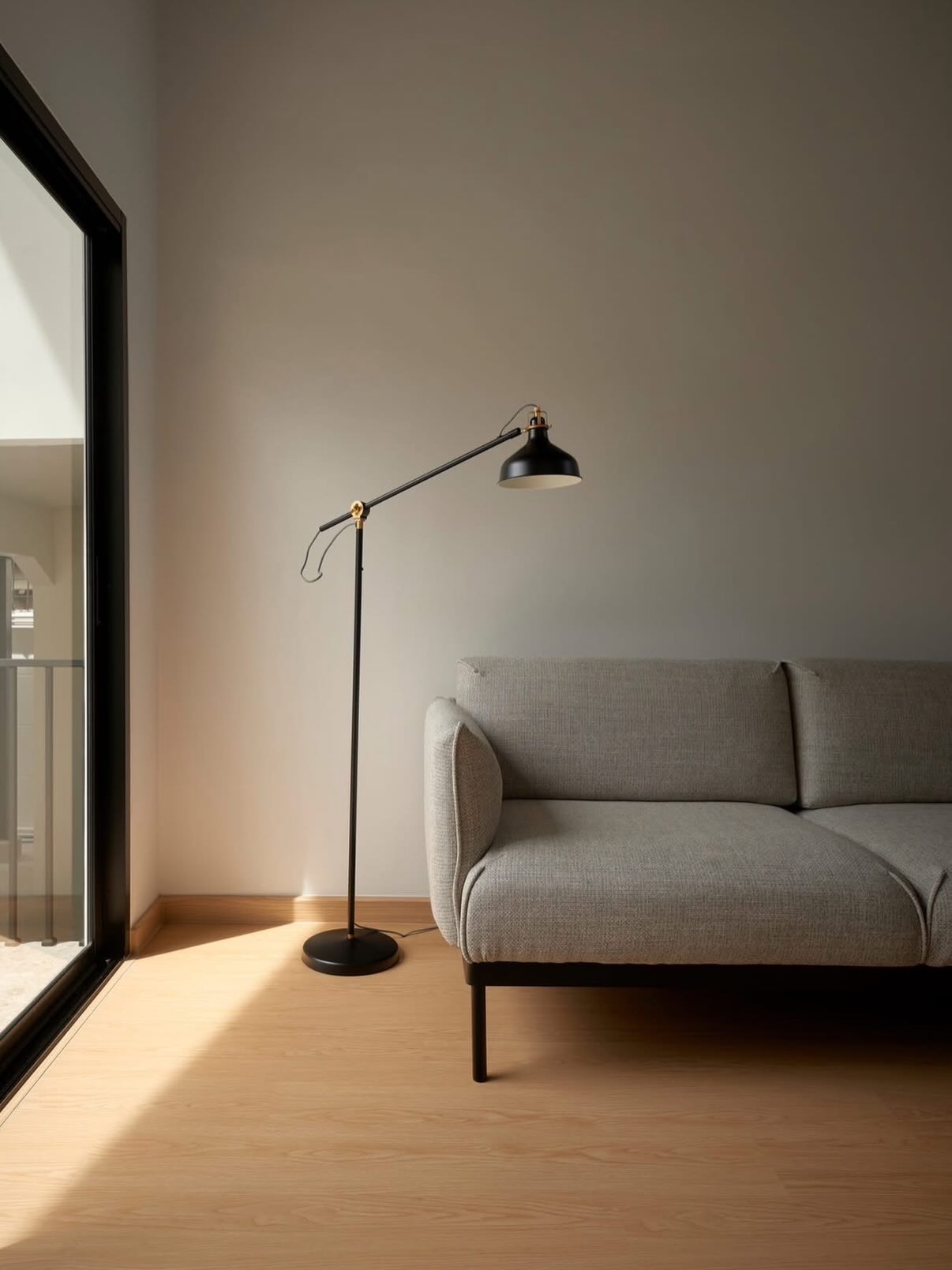 นาย ณภัทร