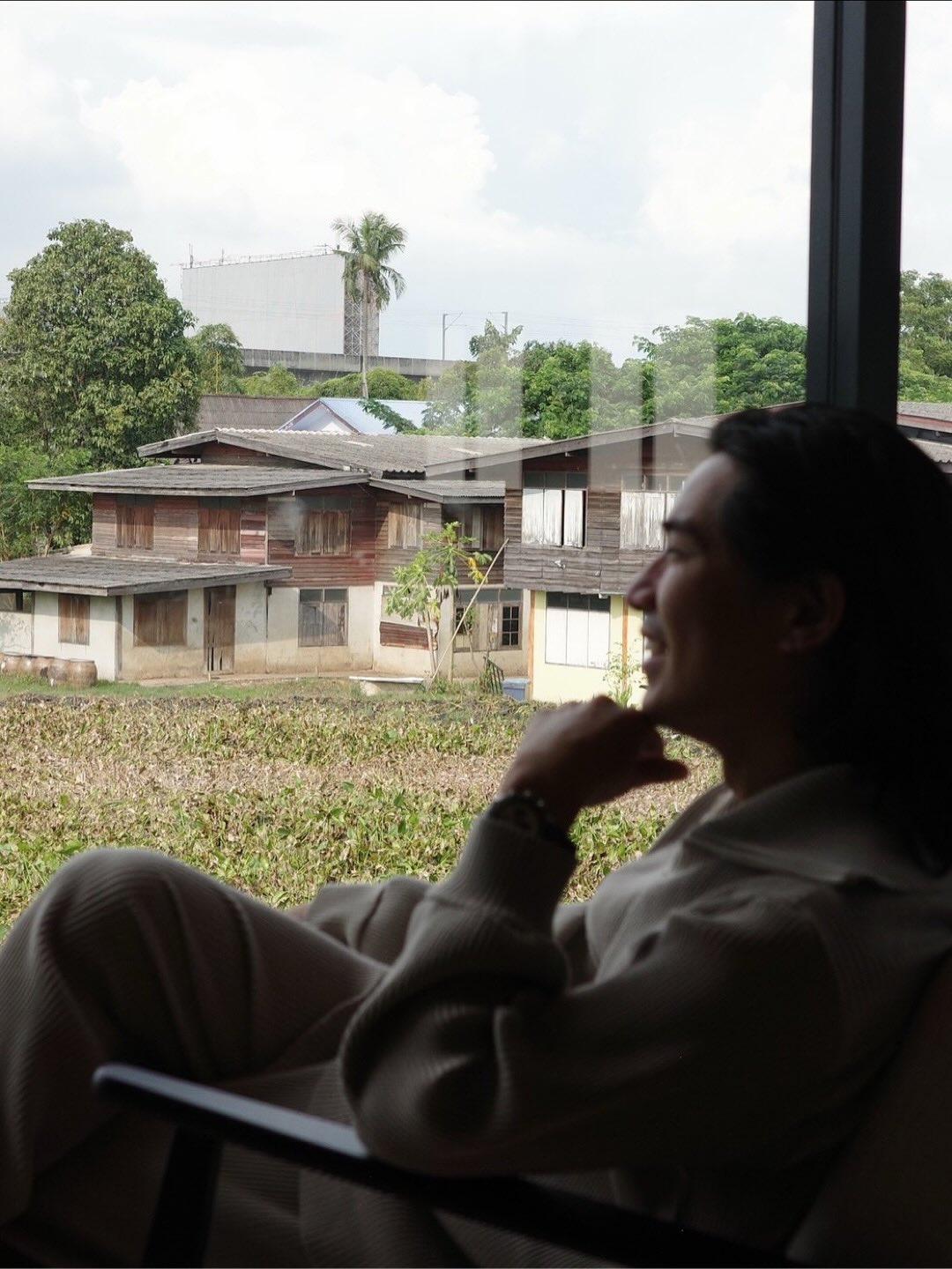 นาย ณภัทร