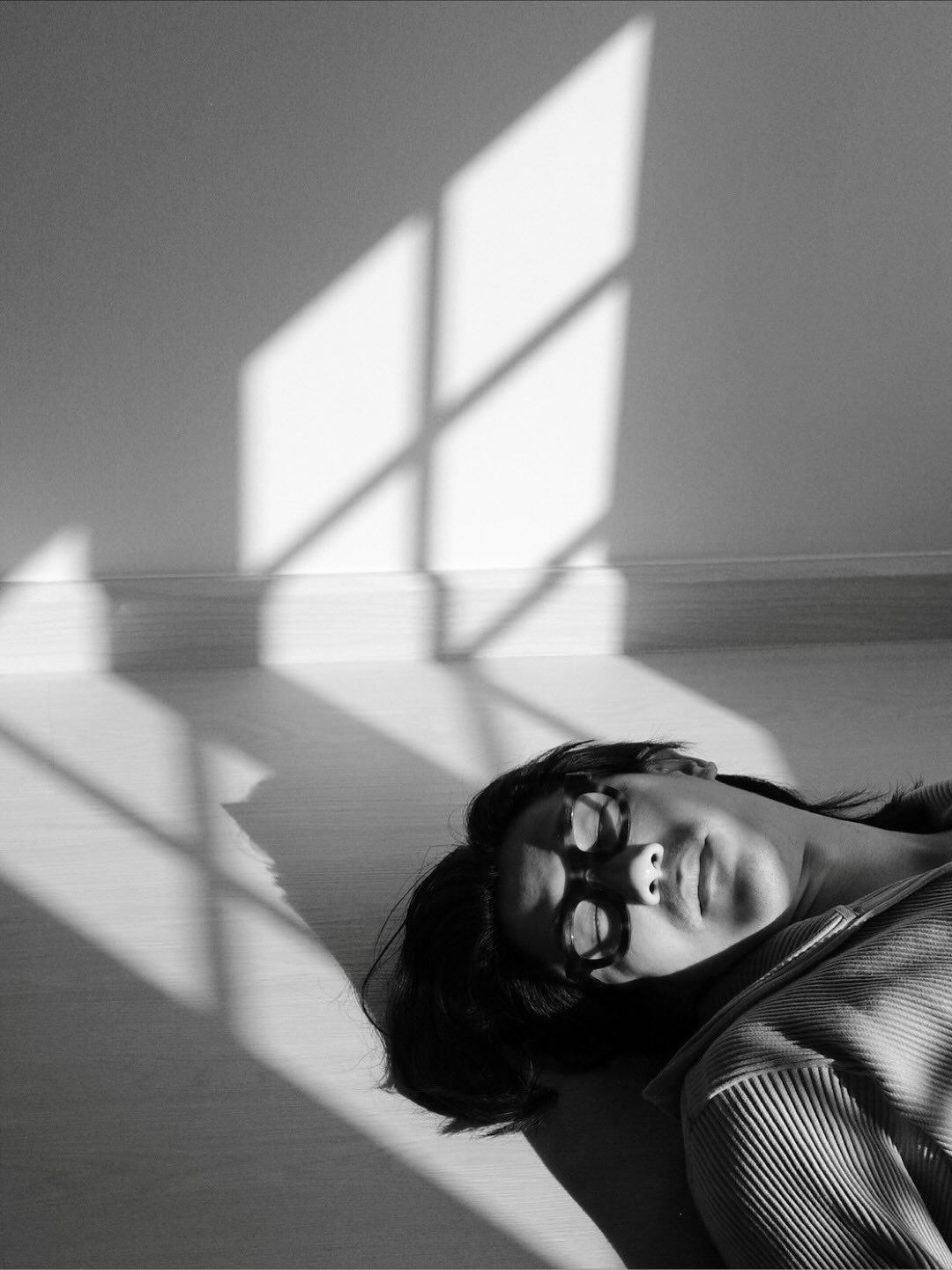 นาย ณภัทร