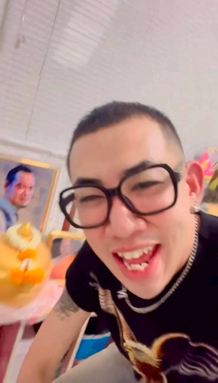 เหน่ง เหม่งจ๋าย