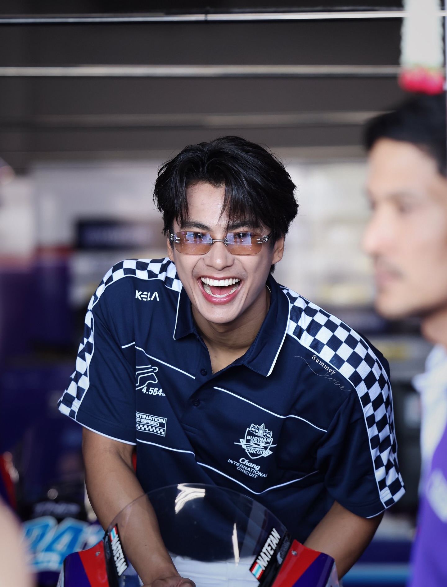 โอม ภวัต