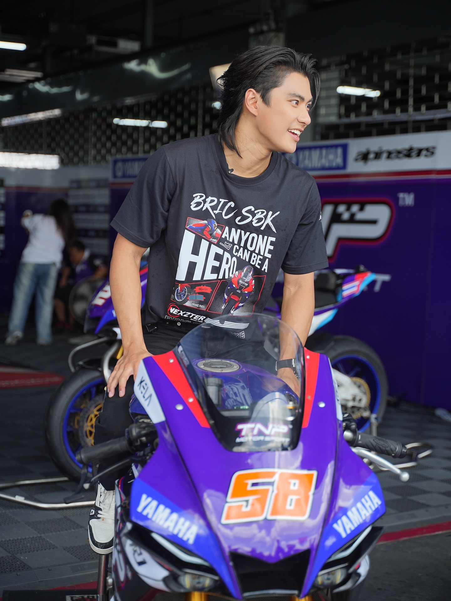 โอม ภวัต