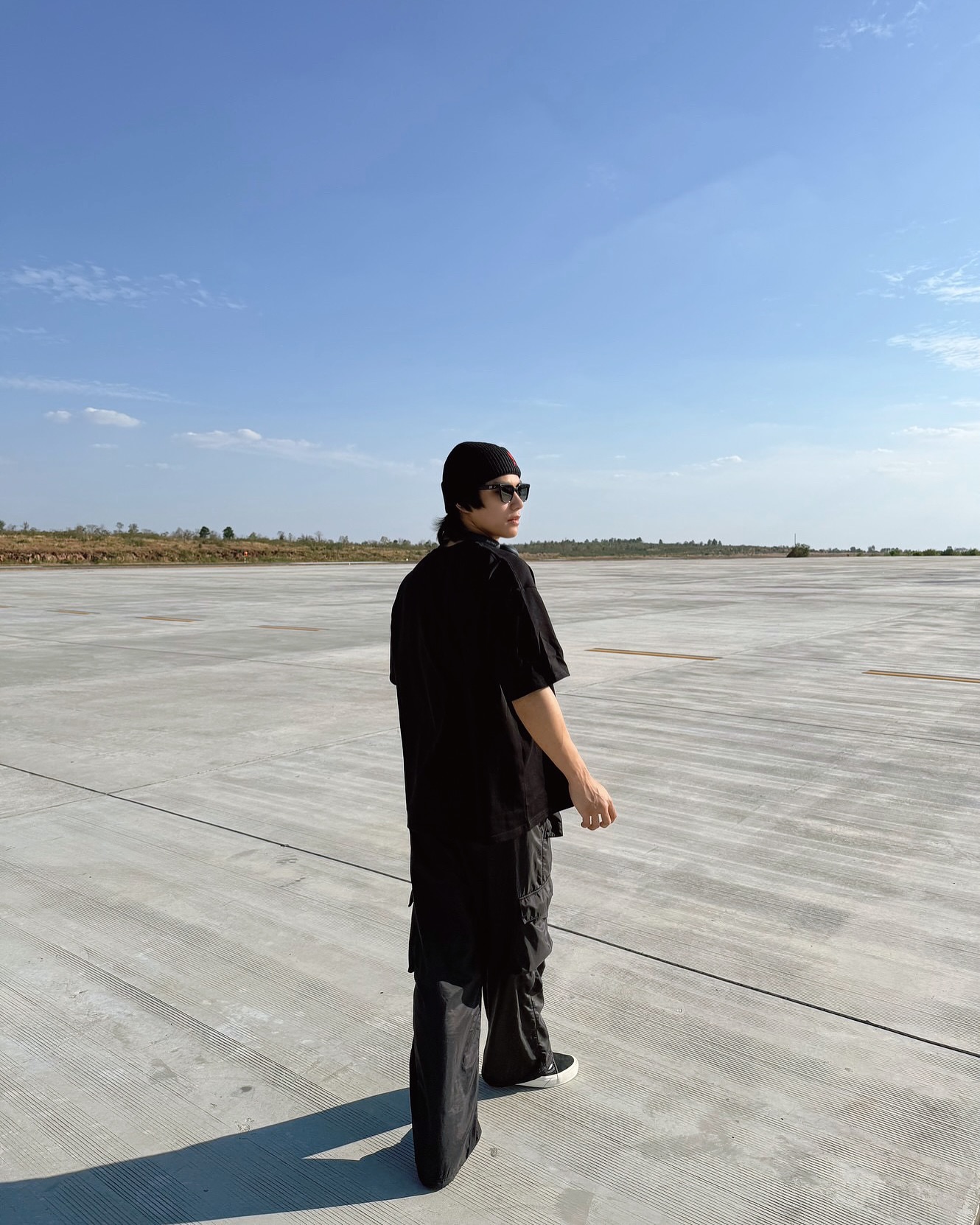 โอม ภวัต