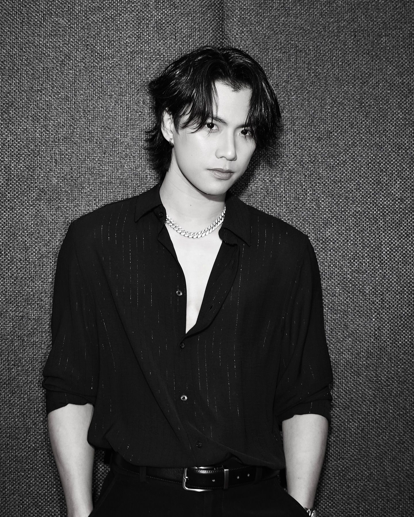 โอม ภวัต