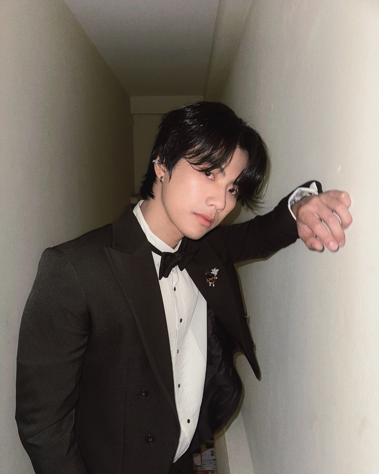 โอม ภวัต