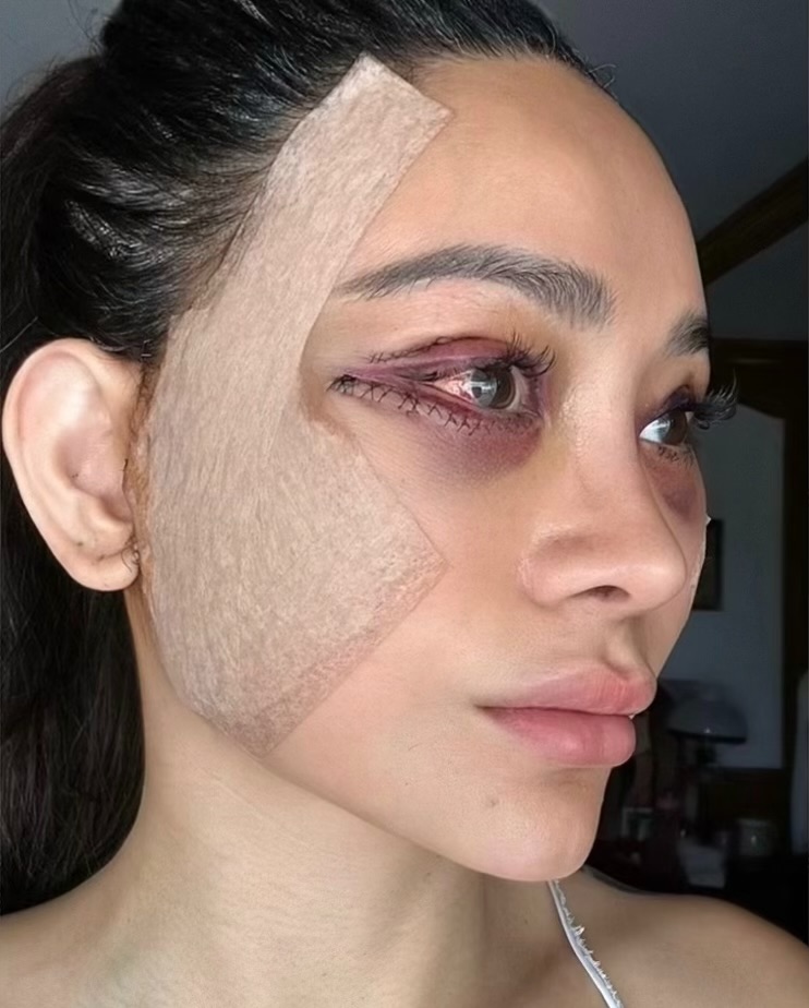 โย ยศวดี