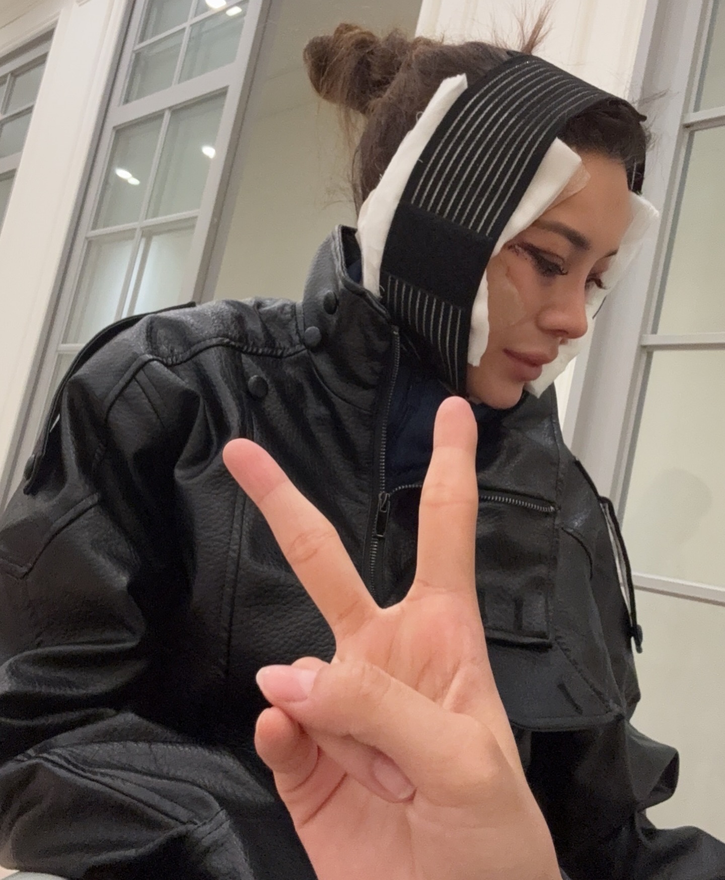 โย ยศวดี