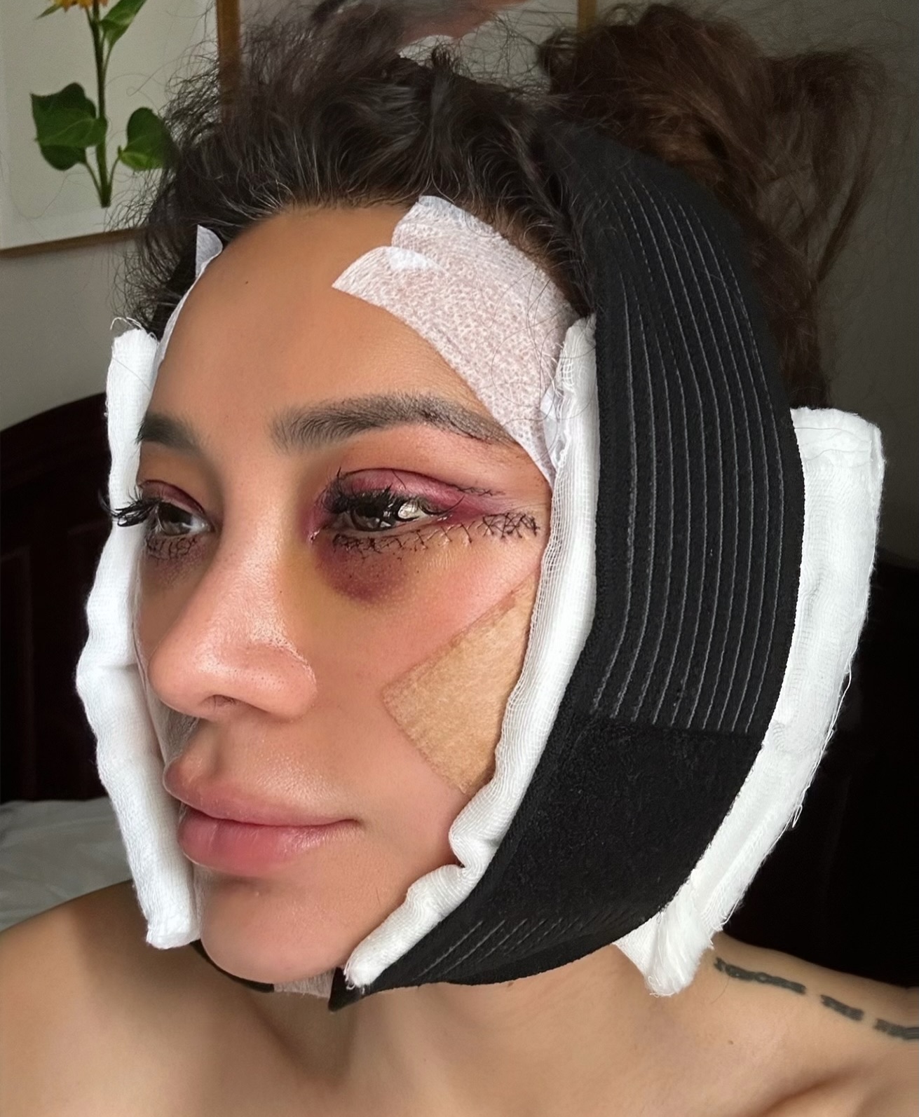 โย ยศวดี