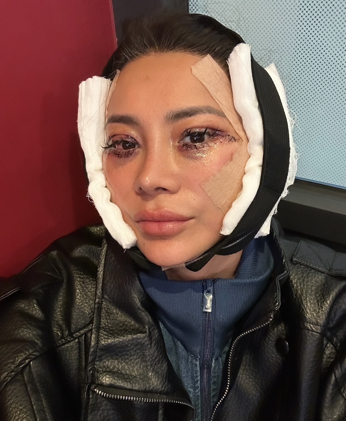 โย ยศวดี