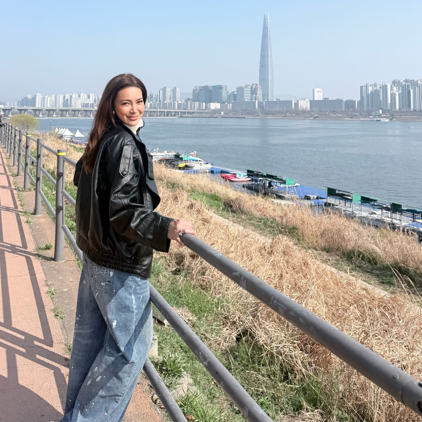 โย ยศวดี