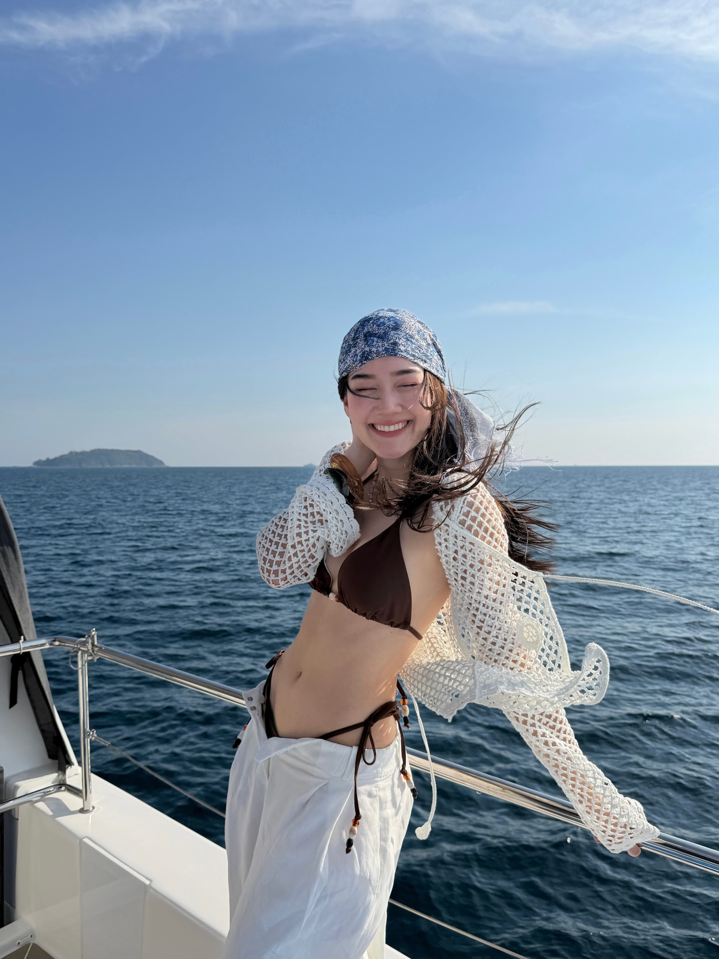 ลิซ่า เดียร์น่า