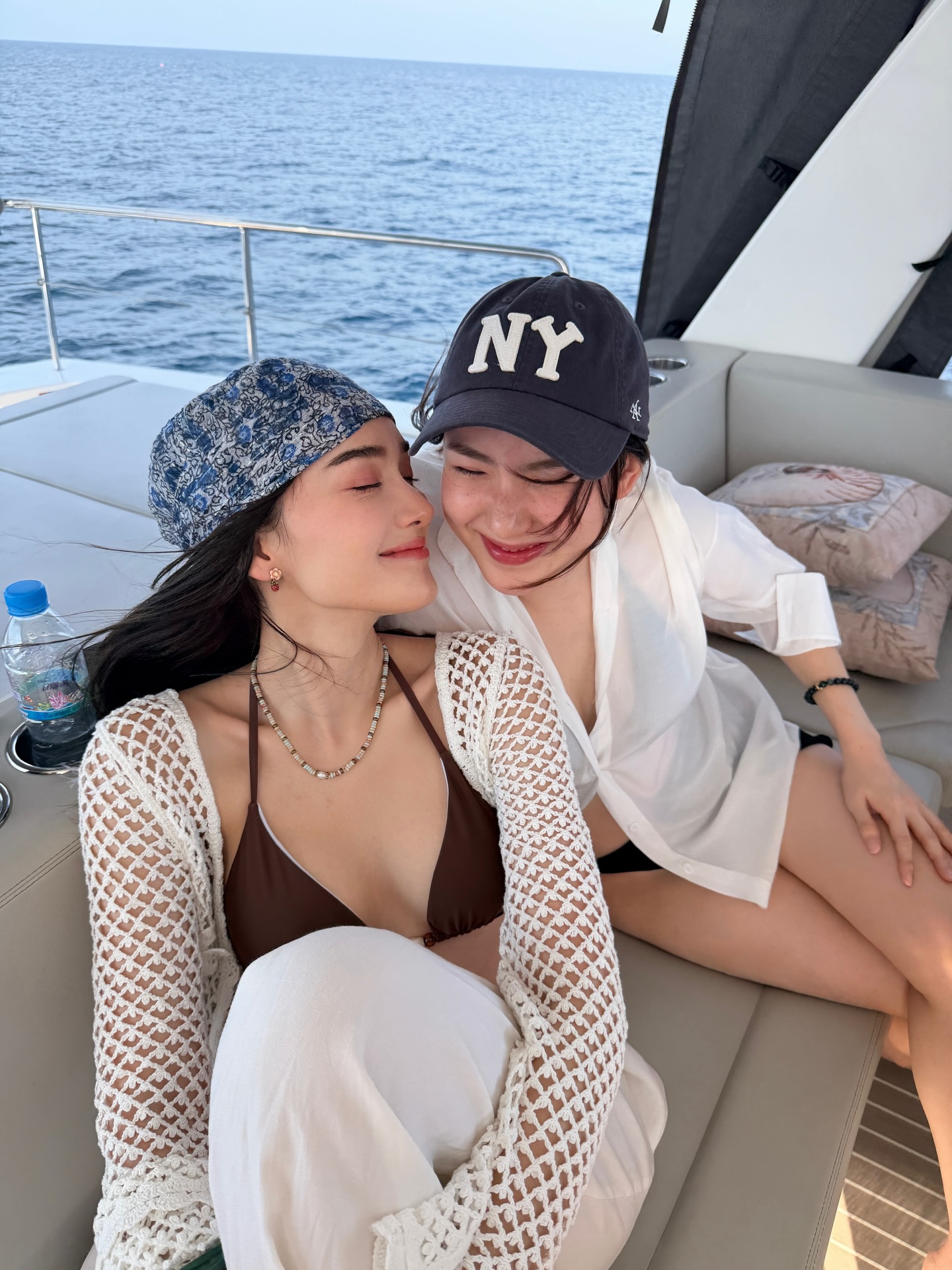 ลิซ่า เดียร์น่า