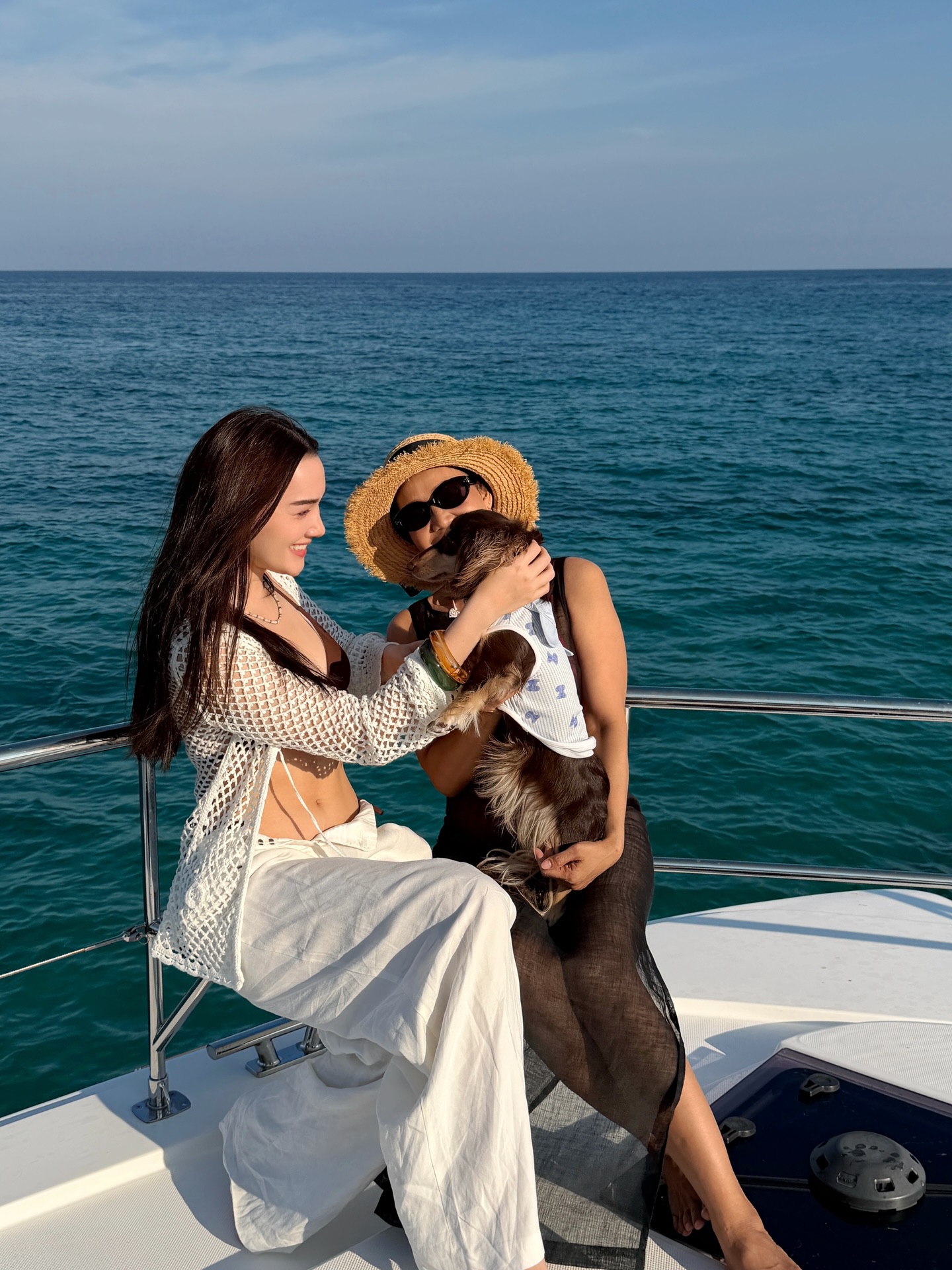 ลิซ่า เดียร์น่า