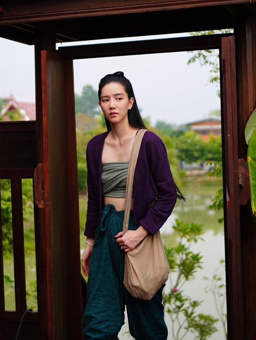 ริชชี่ ก็อต