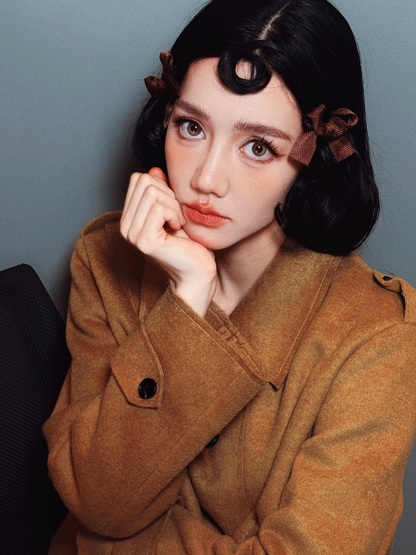 ริชชี่ ก็อต