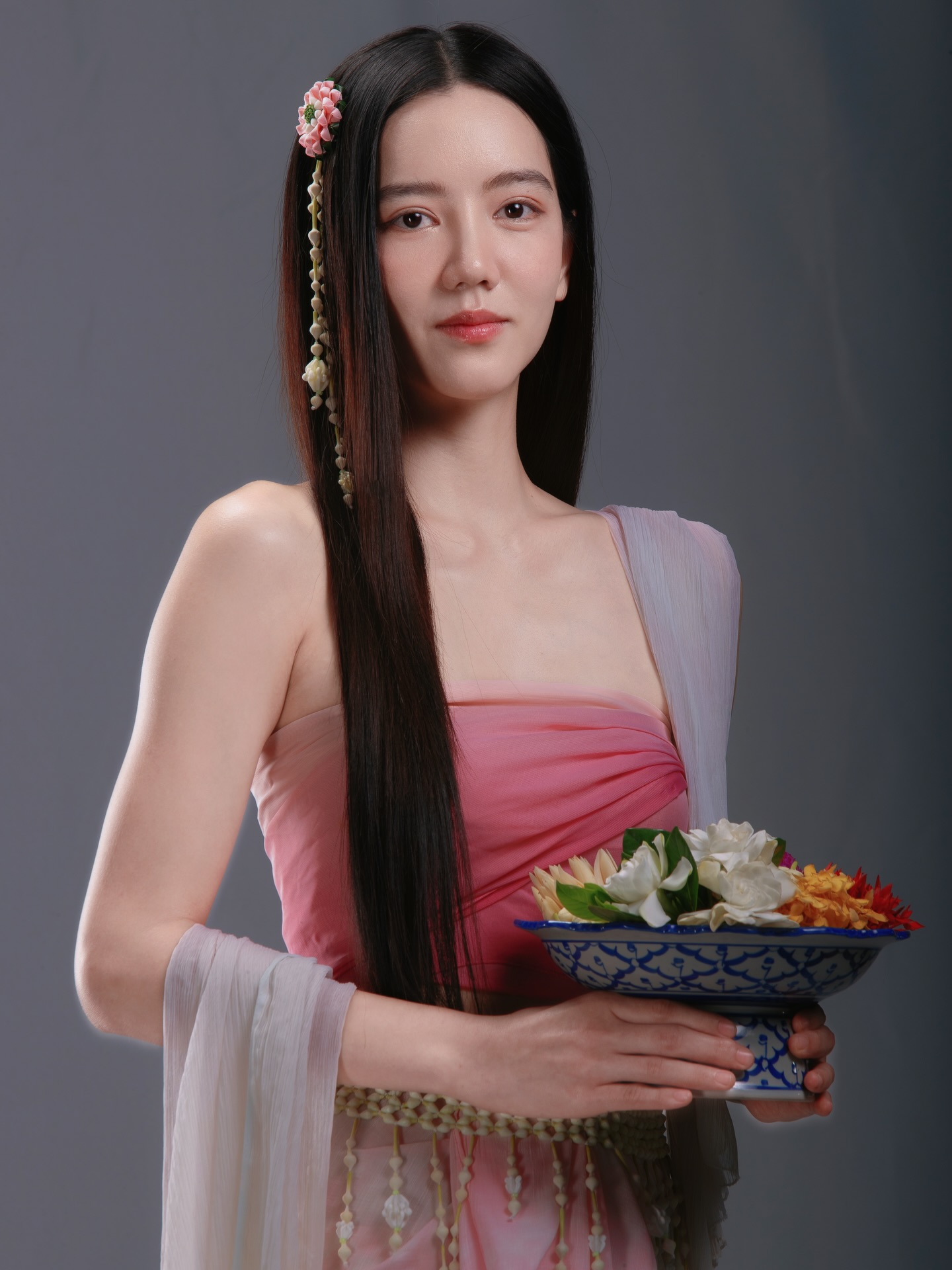 ริชชี่ ก็อต