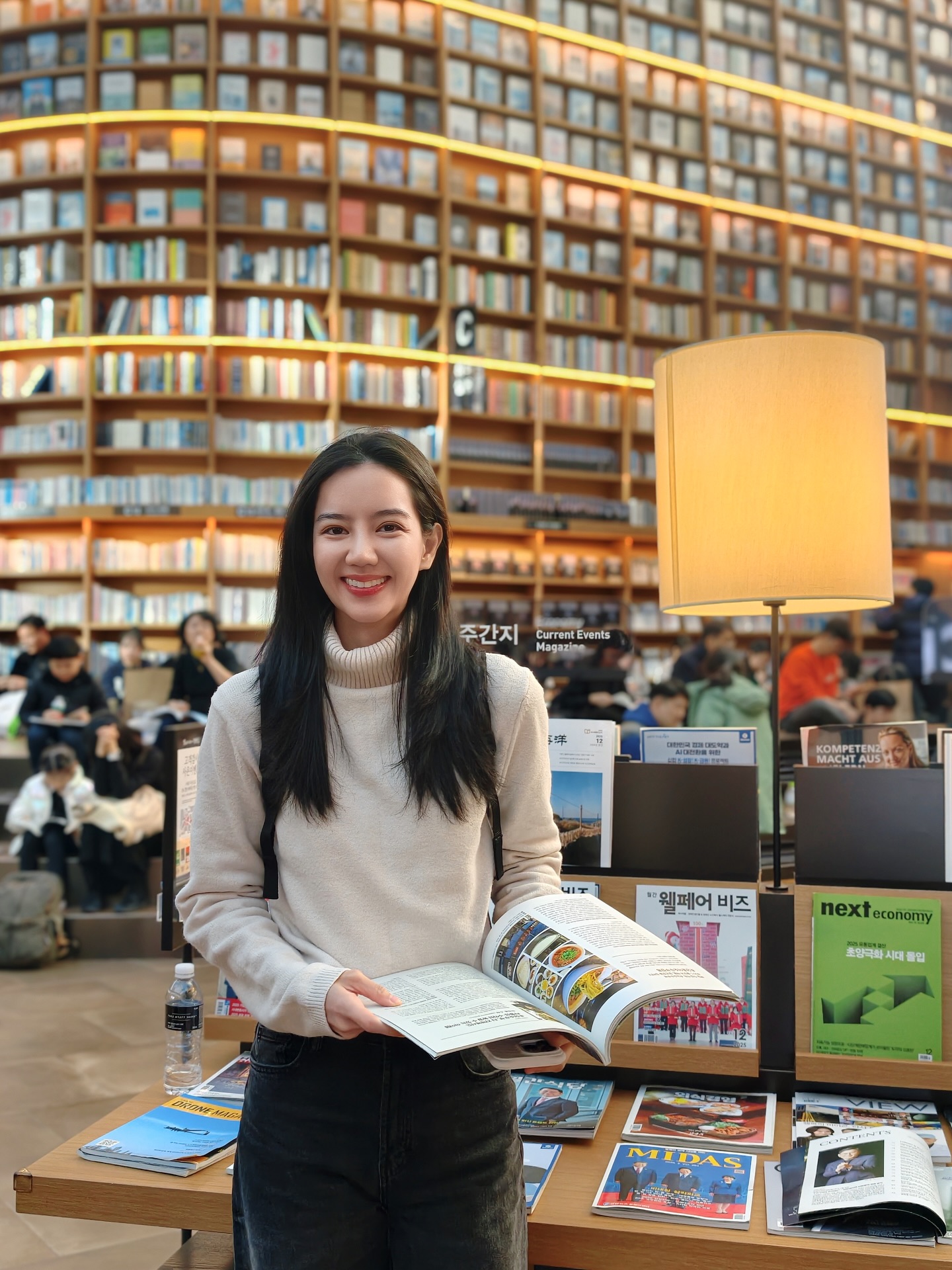 ริชชี่ ก็อต