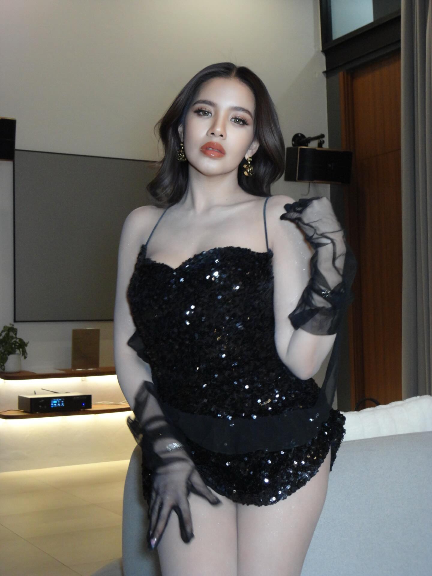 ใบเตย อาร์สยาม