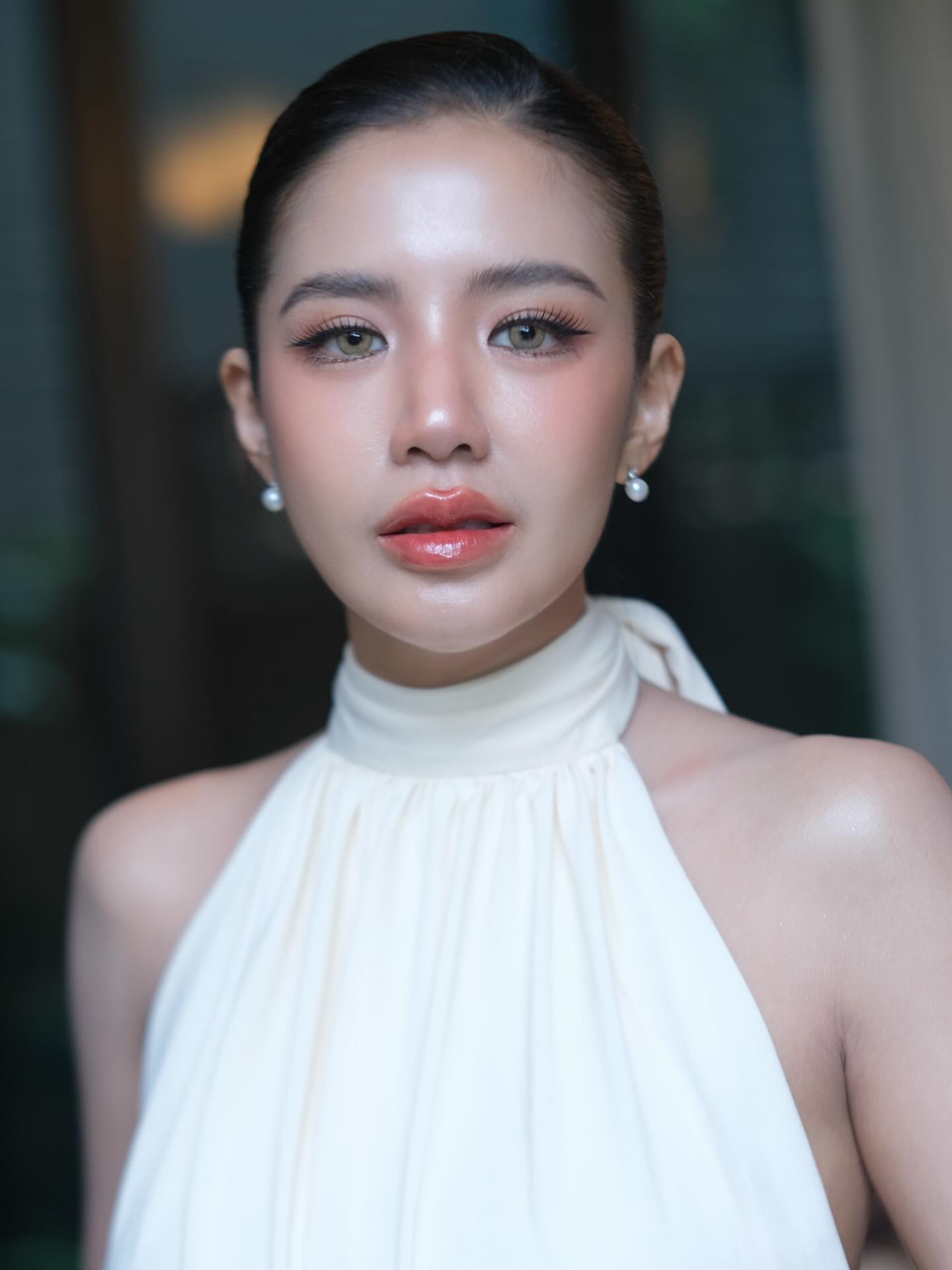 ใบเตย อาร์สยาม