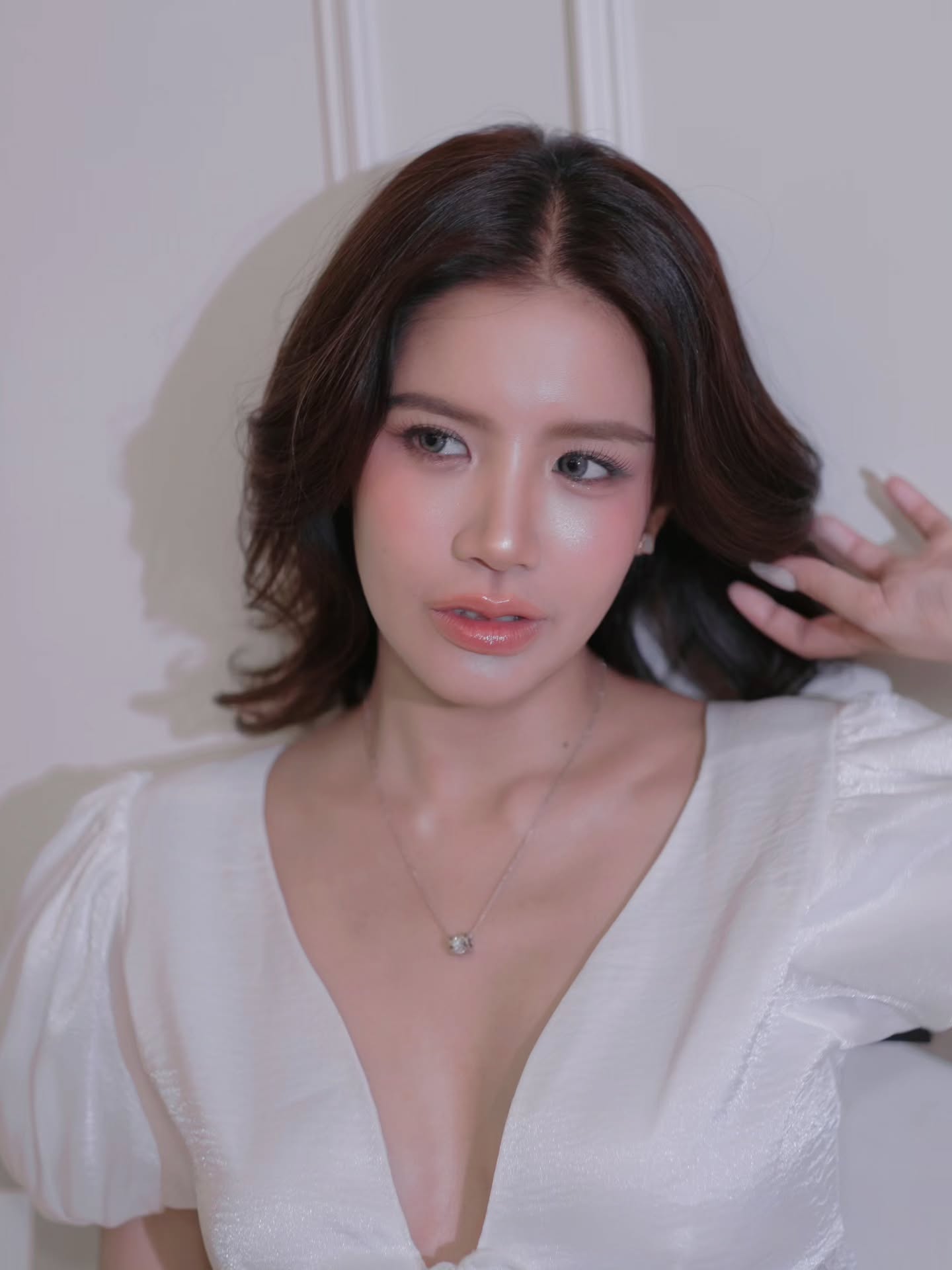 ใบเตย อาร์สยาม