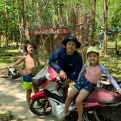 กาย ฮารุ