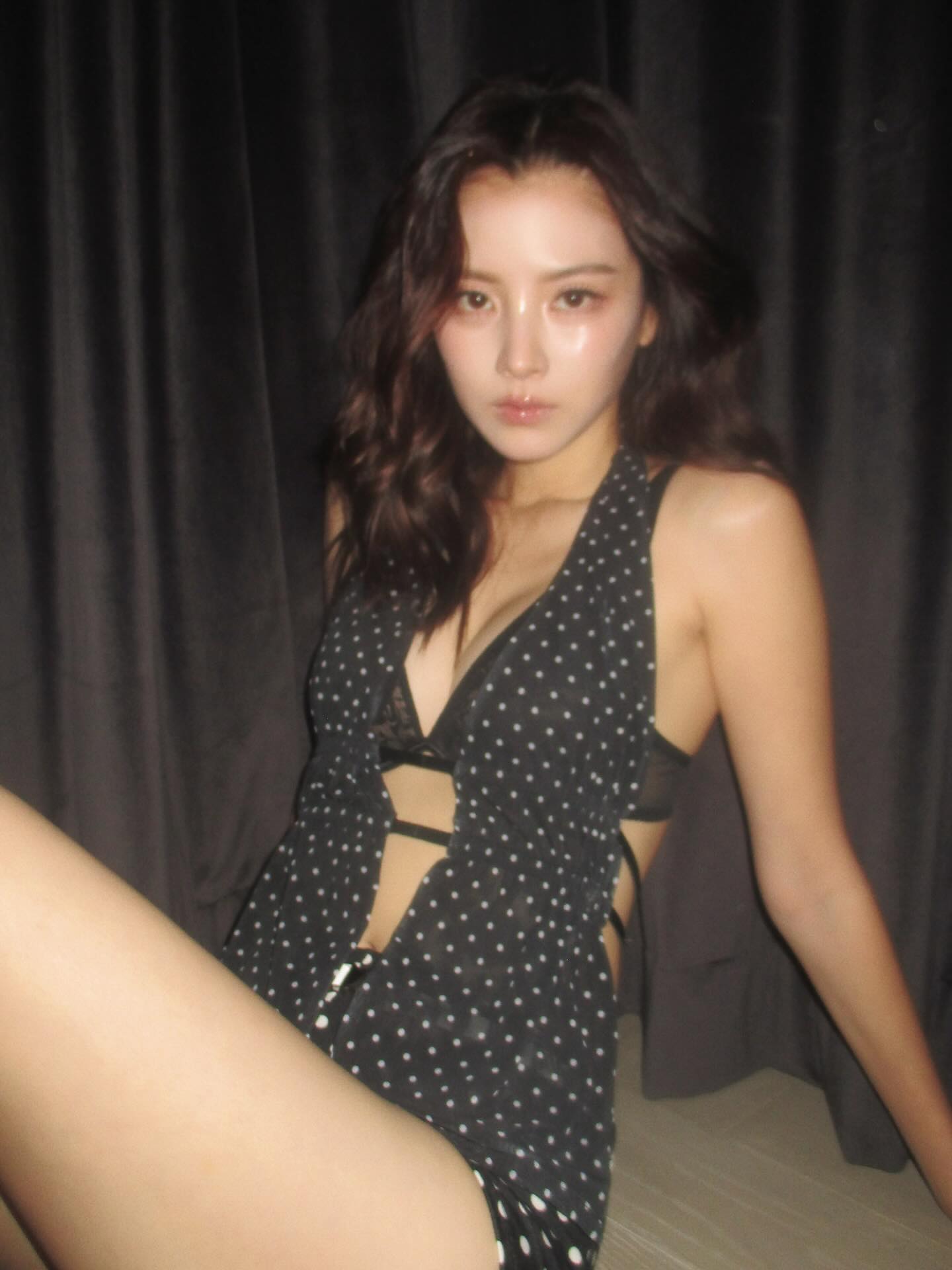 ใบเฟิร์น พิมพ์ชนก