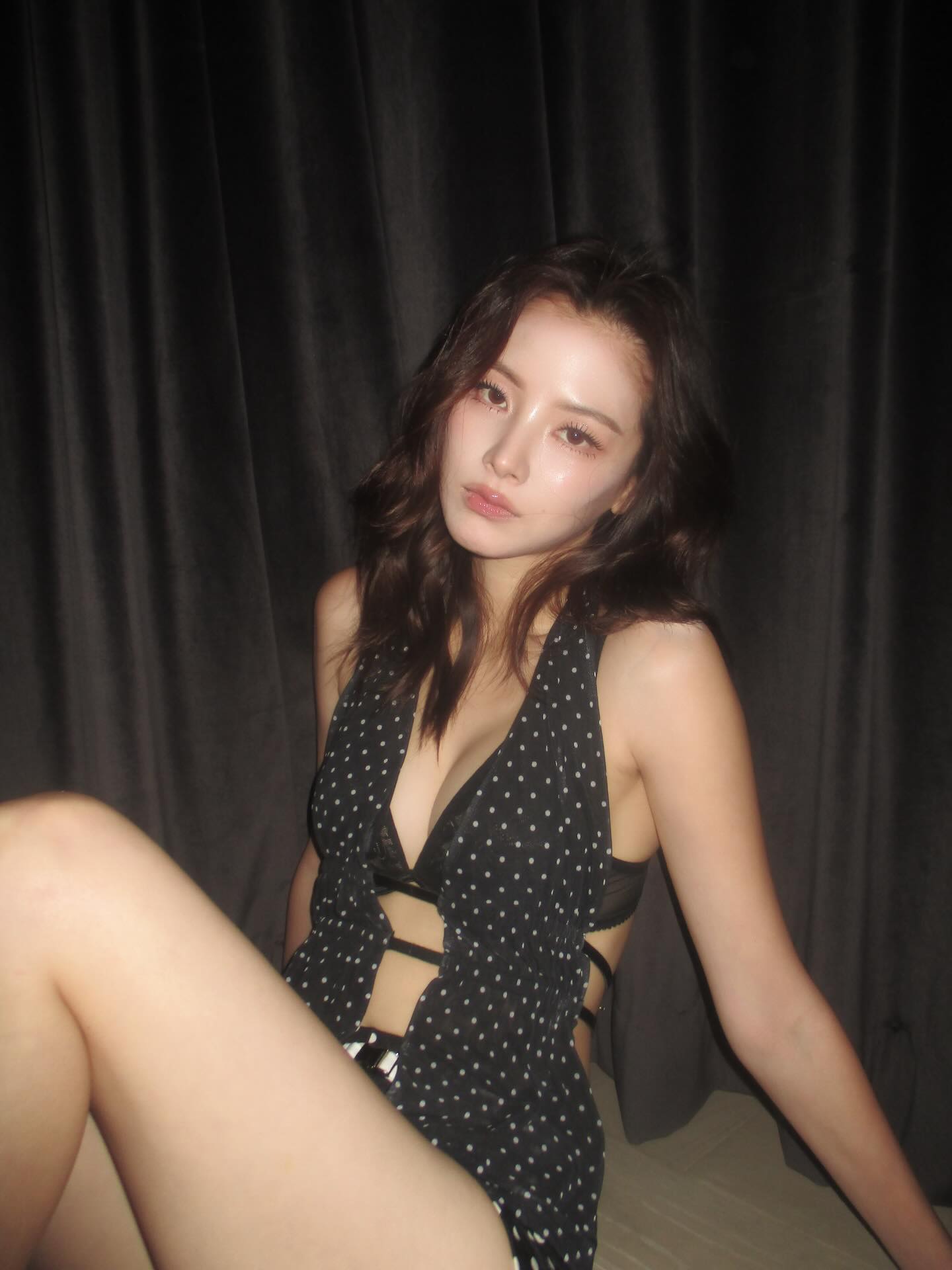 ใบเฟิร์น พิมพ์ชนก