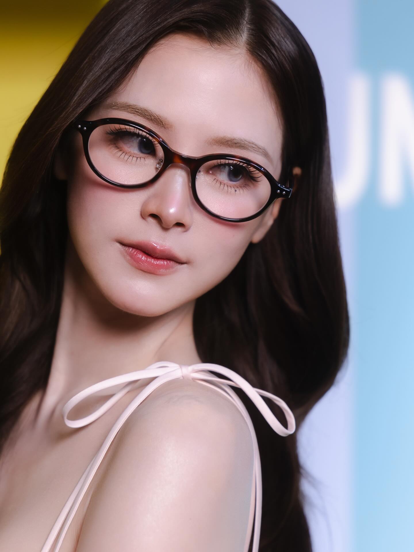 ใบเฟิร์น พิมพ์ชนก