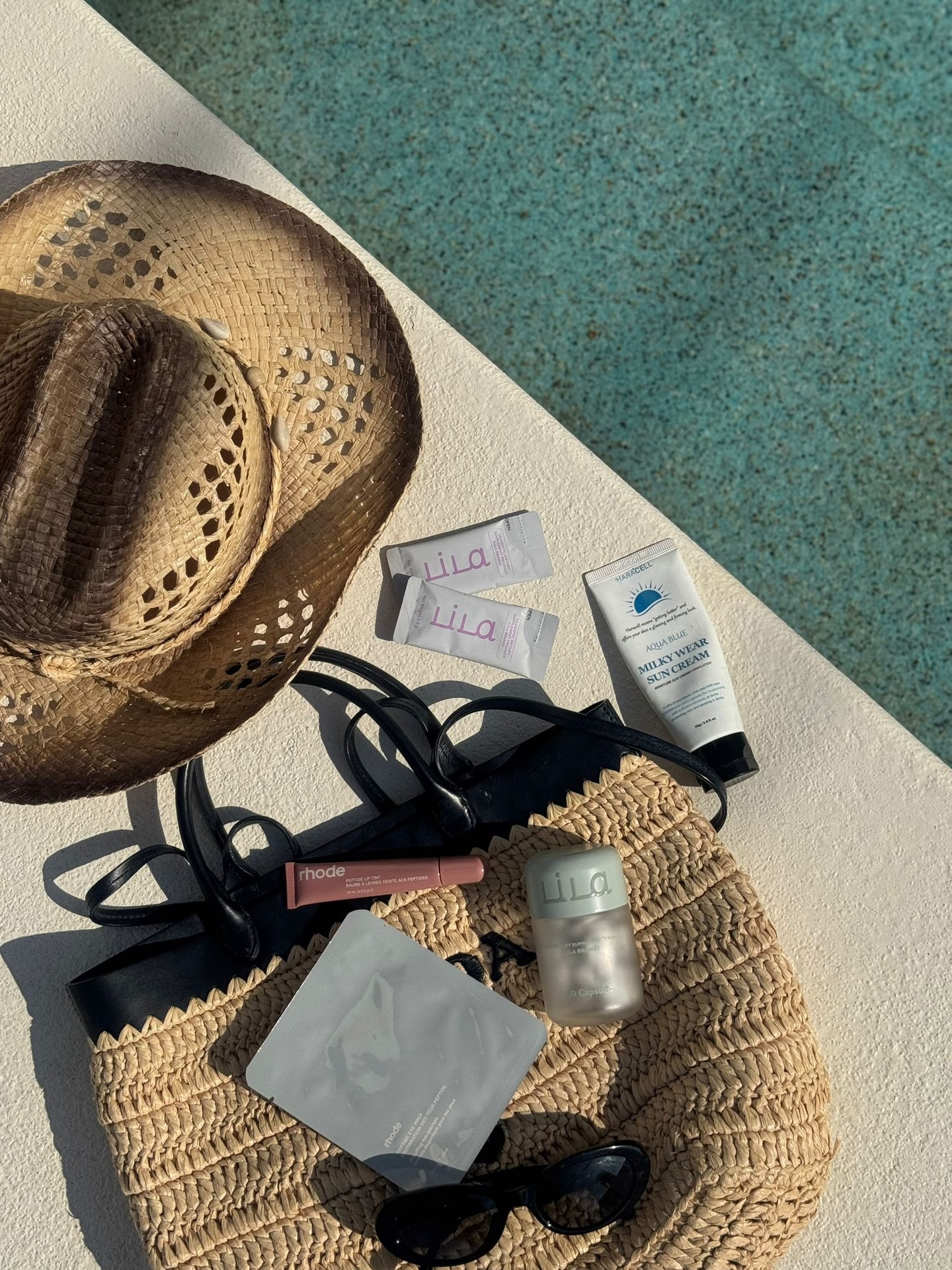 ปู ไปรยา