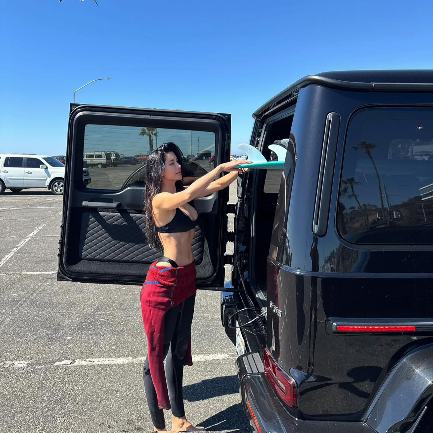 ปู ไปรยา