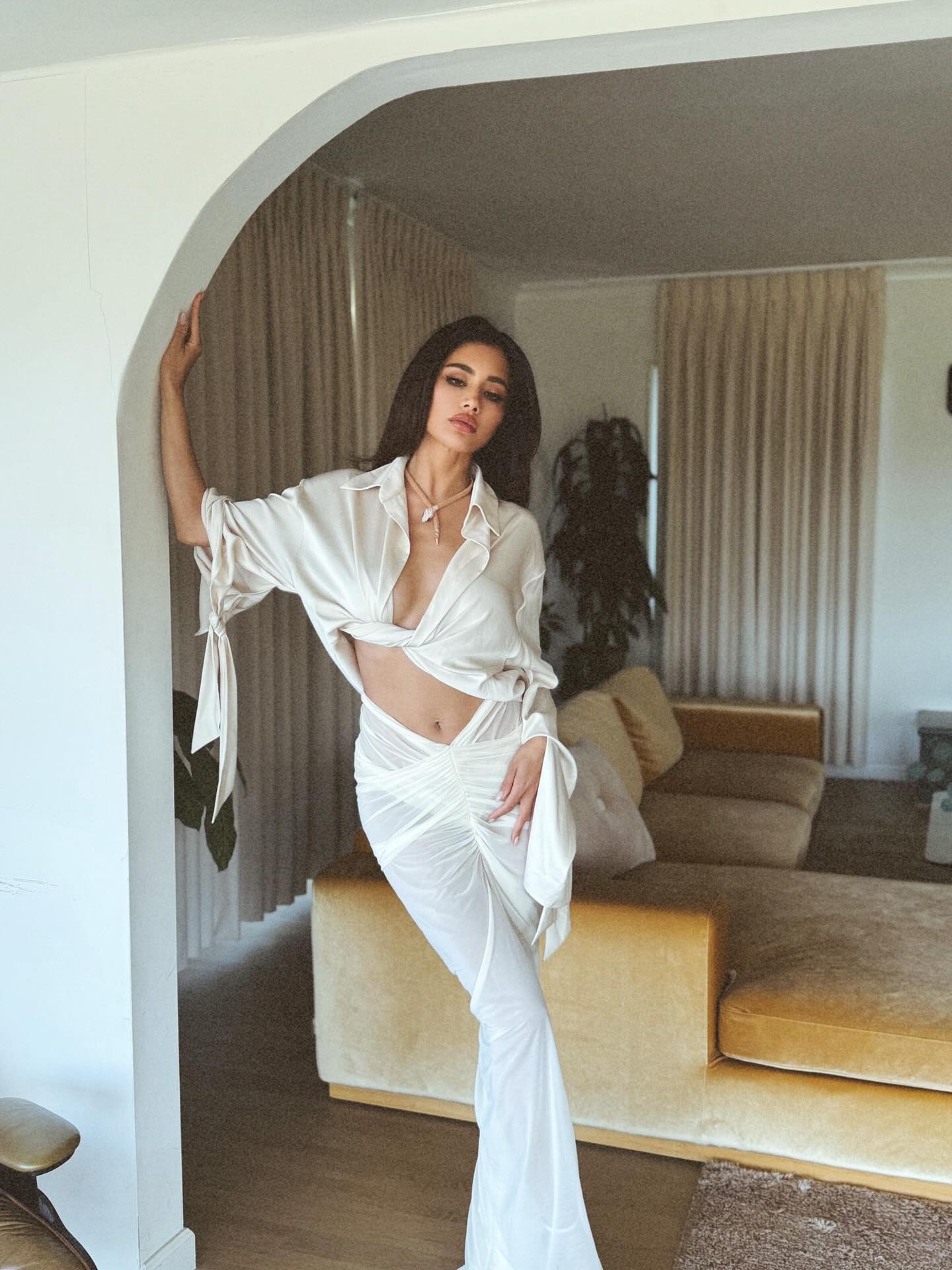 ปู ไปรยา