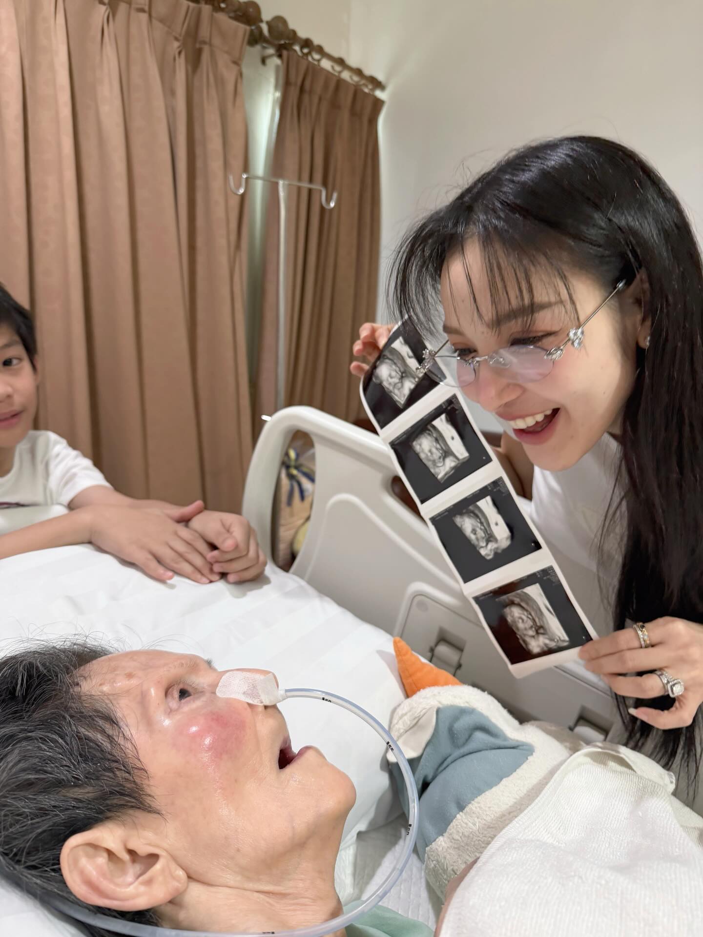 แพท ณปภา