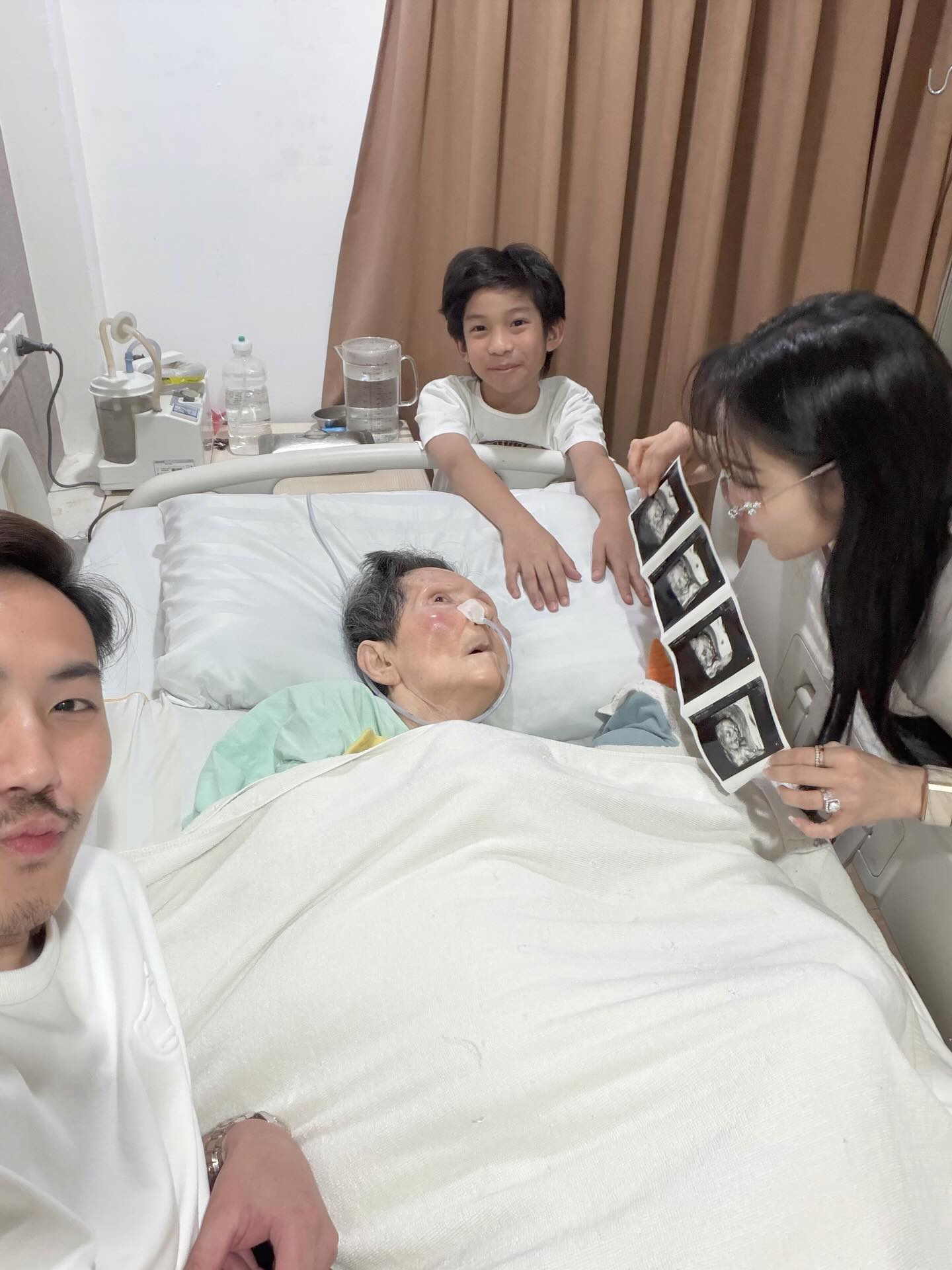 แพท ณปภา