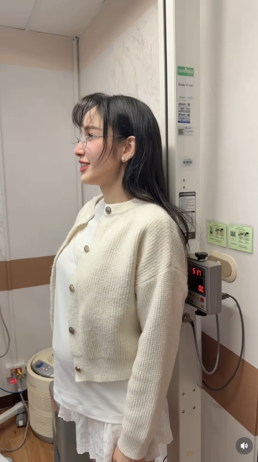 แพท ณปภา