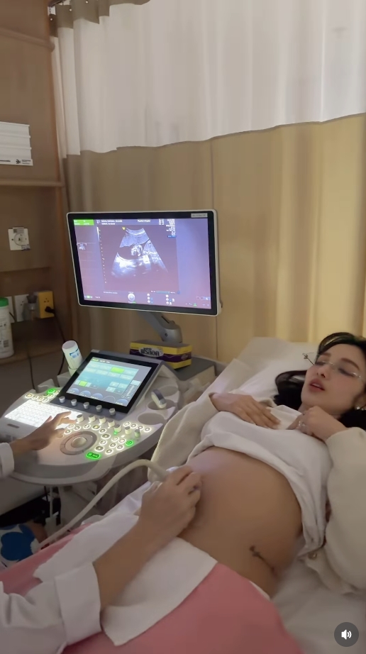 แพท ณปภา