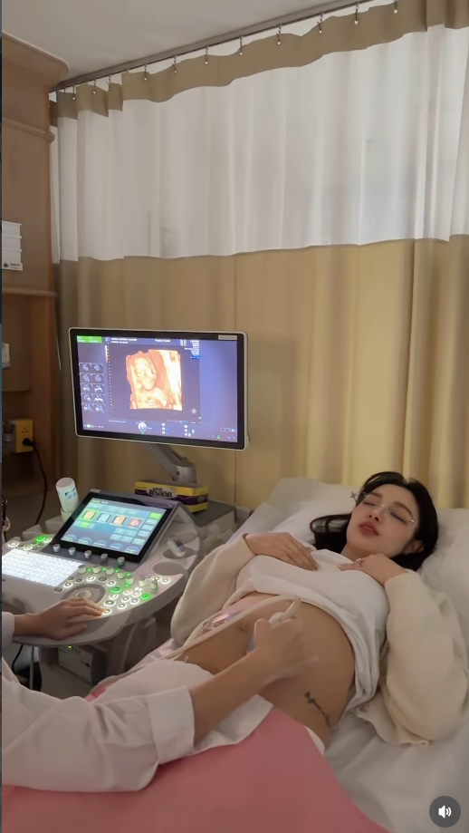 แพท ณปภา