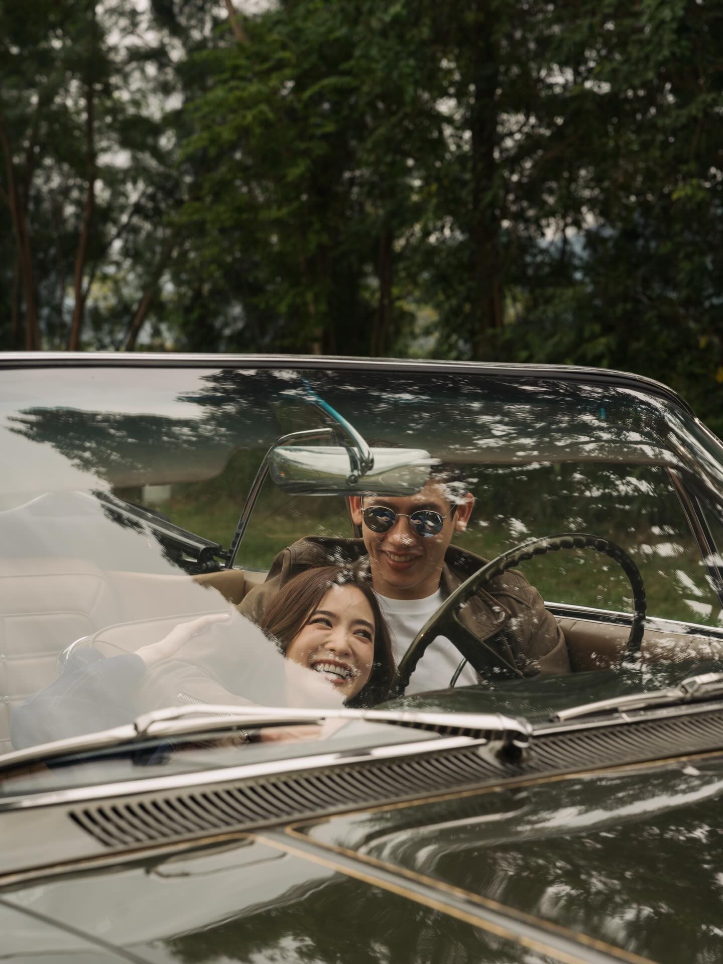 มายด์ พาย