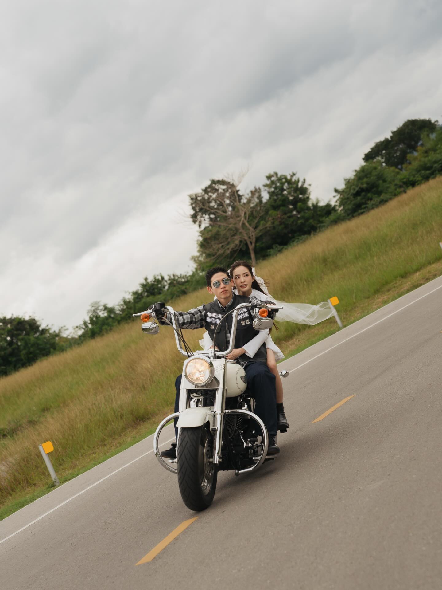 มายด์ พาย