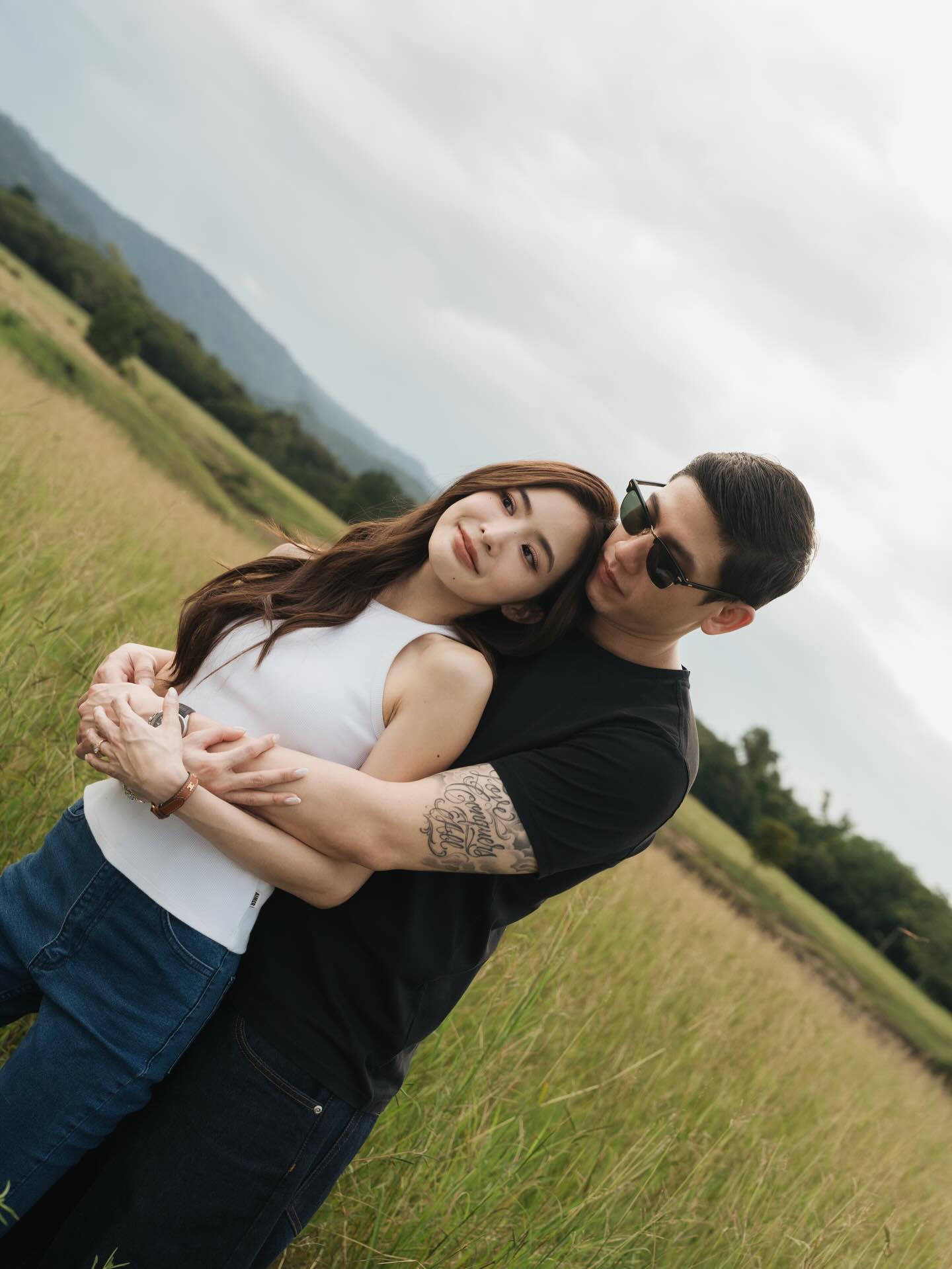 มายด์ พาย