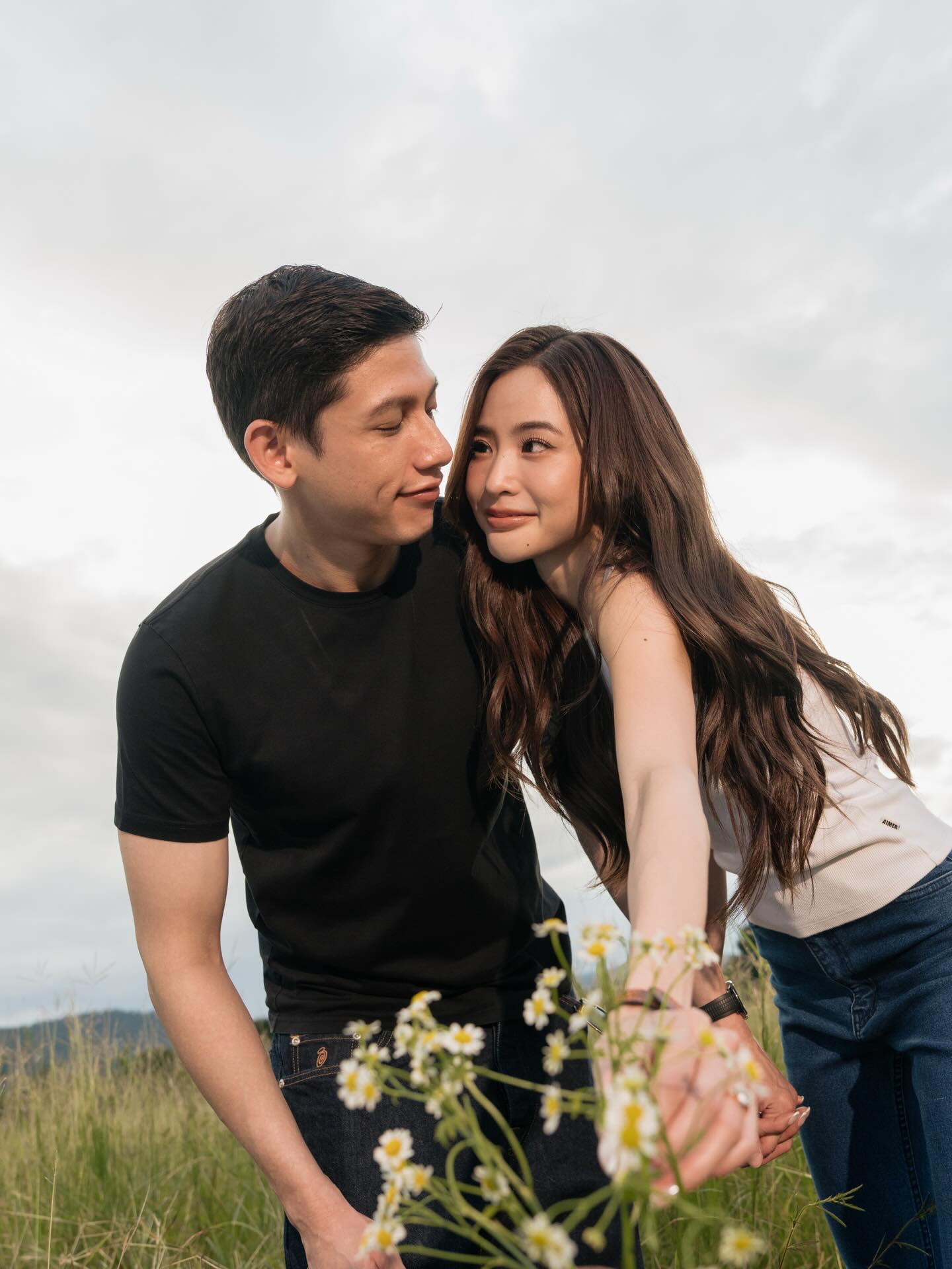 มายด์ พาย