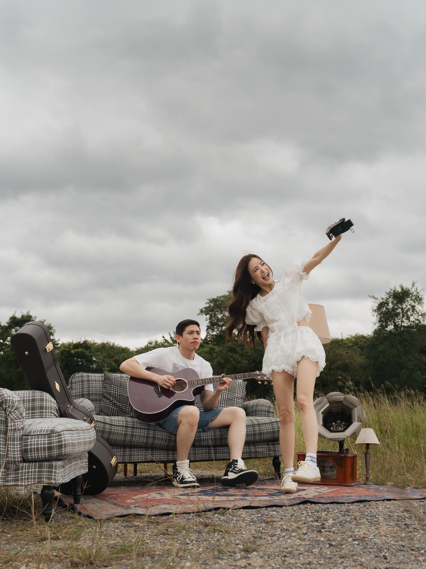 มายด์ พาย