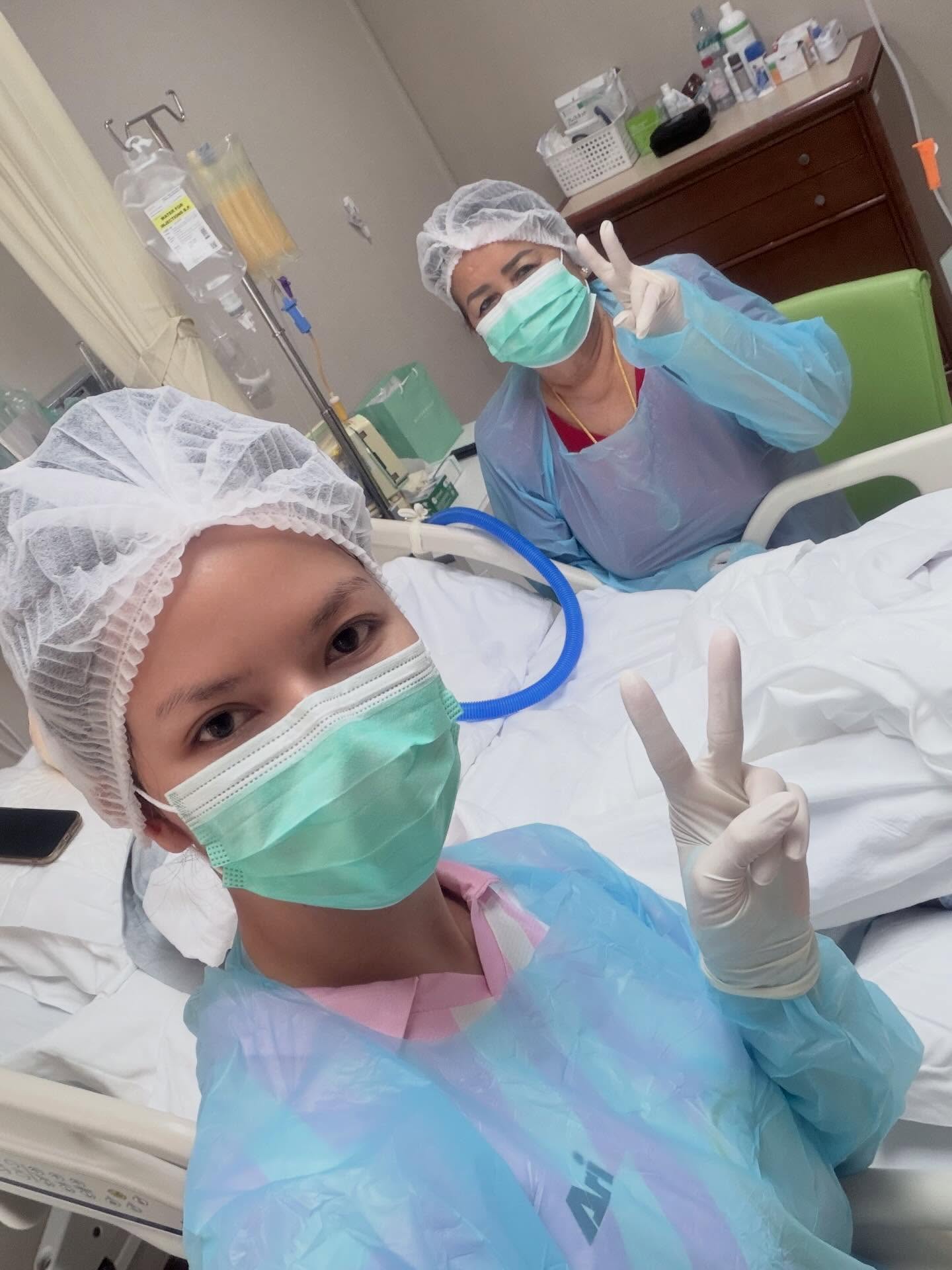 จ๊ะ นงผณี