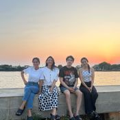 นุ่น ศิริพันธ์