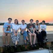 นุ่น ศิริพันธ์