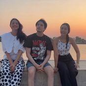 นุ่น ศิริพันธ์