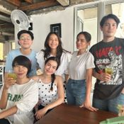 นุ่น ศิริพันธ์