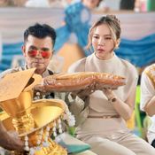 จ๊ะ นงผณี