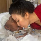 จ๊ะ นงผณี