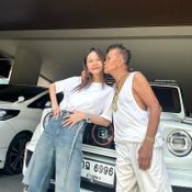 จ๊ะ นงผณี