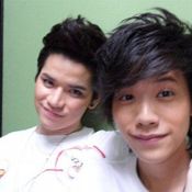 เต๋า คชา